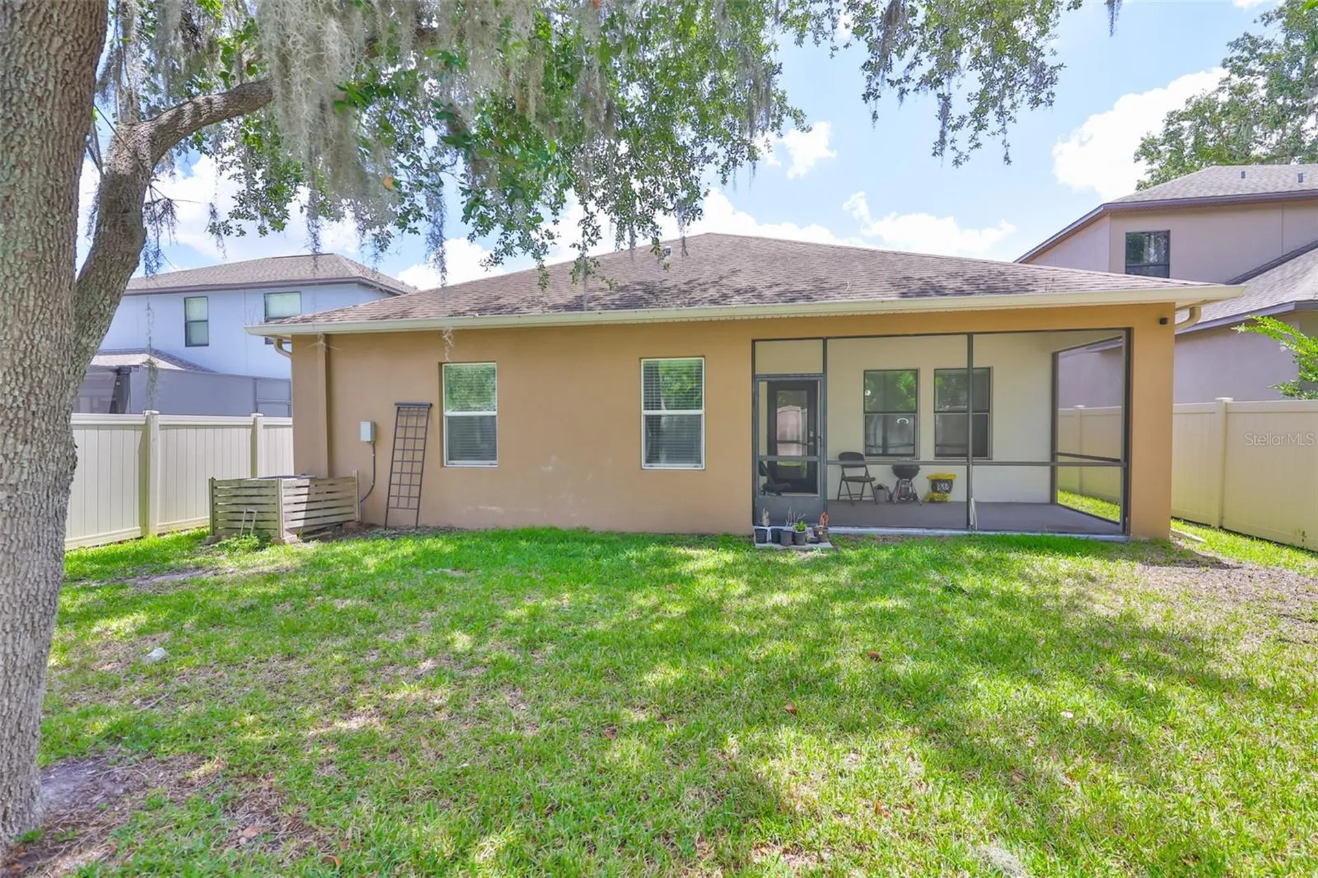 11915 Twilight Darner Place Riverview FL 33569