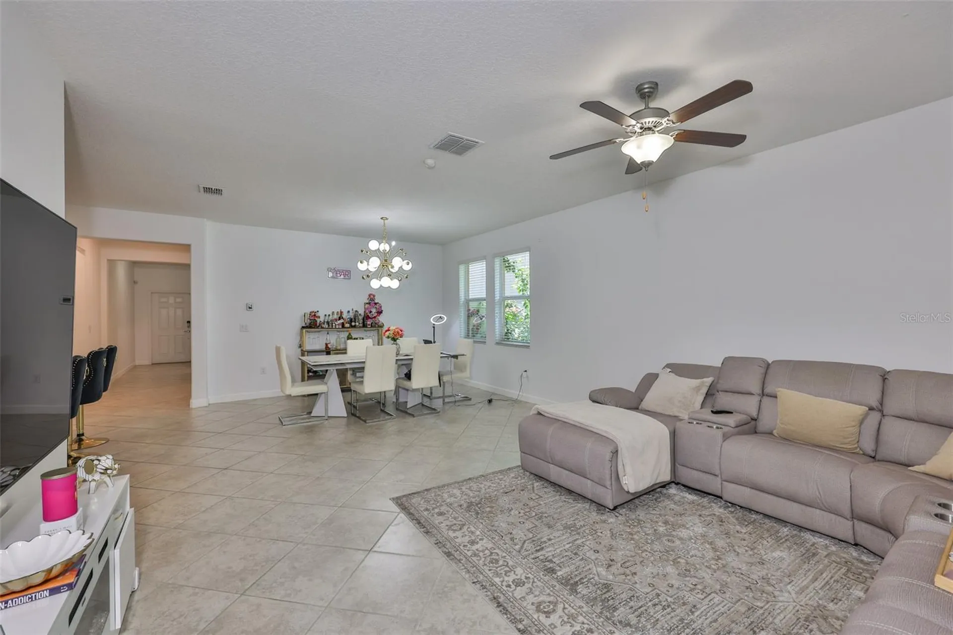 11915 Twilight Darner Place Riverview FL 33569