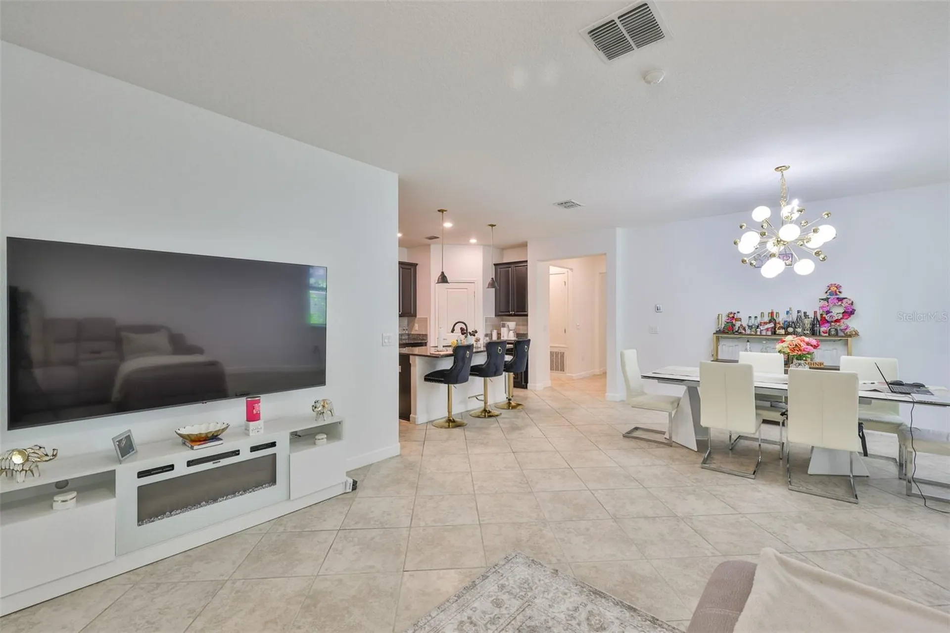 11915 Twilight Darner Place Riverview FL 33569