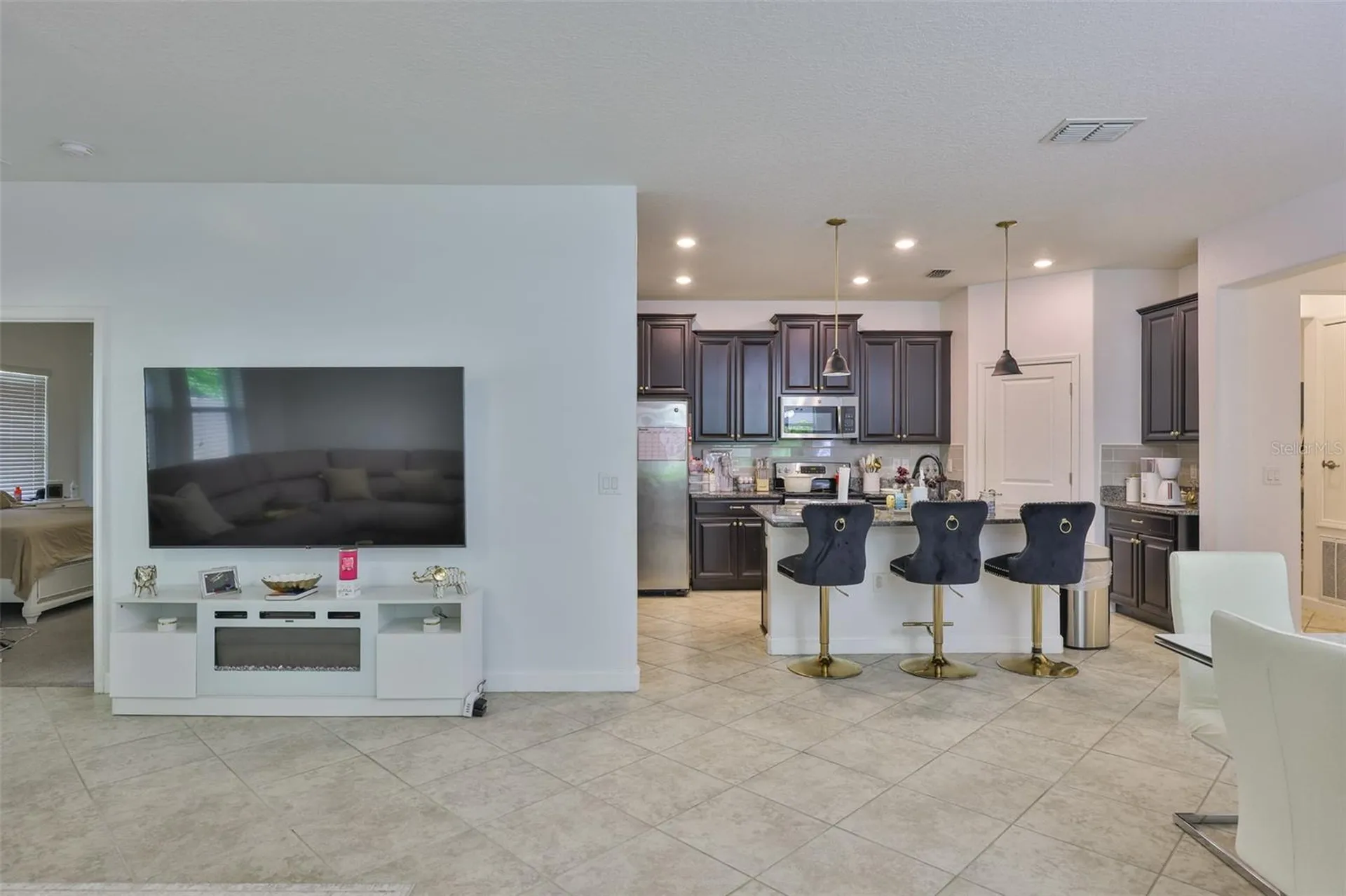 11915 Twilight Darner Place Riverview FL 33569