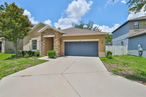 11915 Twilight Darner Place Riverview FL 33569
