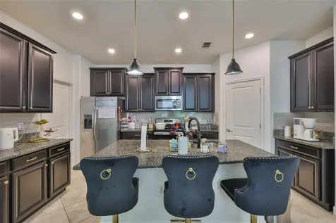 11915 Twilight Darner Place Riverview FL 33569