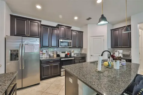 11915 Twilight Darner Place Riverview FL 33569