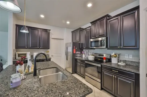 11915 Twilight Darner Place Riverview FL 33569