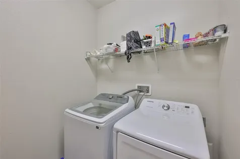 11915 Twilight Darner Place Riverview FL 33569
