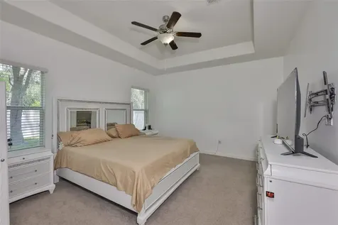 11915 Twilight Darner Place Riverview FL 33569