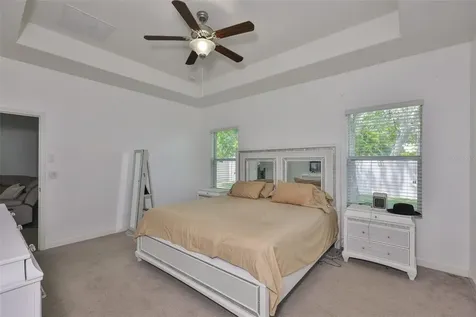 11915 Twilight Darner Place Riverview FL 33569
