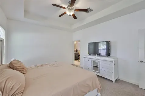 11915 Twilight Darner Place Riverview FL 33569