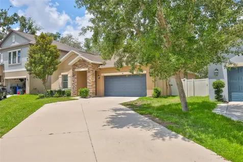 11915 Twilight Darner Place Riverview FL 33569
