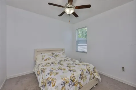 11915 Twilight Darner Place Riverview FL 33569