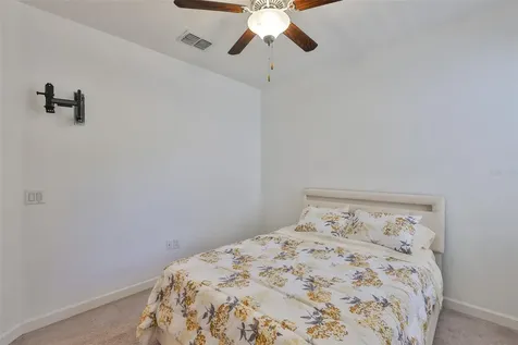 11915 Twilight Darner Place Riverview FL 33569