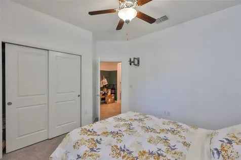 11915 Twilight Darner Place Riverview FL 33569
