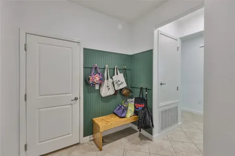 11915 Twilight Darner Place Riverview FL 33569