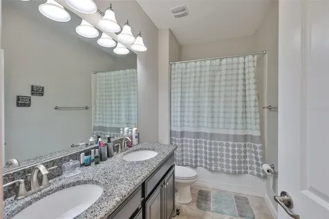 11915 Twilight Darner Place Riverview FL 33569
