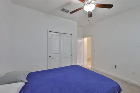 11915 Twilight Darner Place Riverview FL 33569