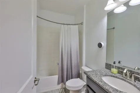 11915 Twilight Darner Place Riverview FL 33569
