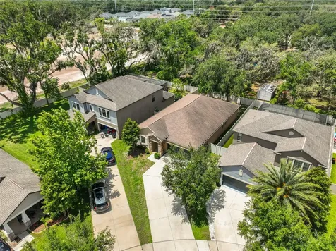 11915 Twilight Darner Place Riverview FL 33569