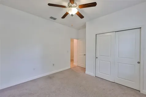 11915 Twilight Darner Place Riverview FL 33569