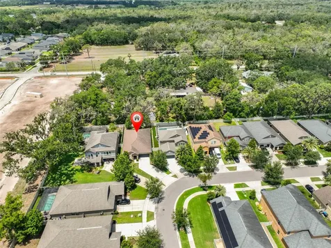 11915 Twilight Darner Place Riverview FL 33569