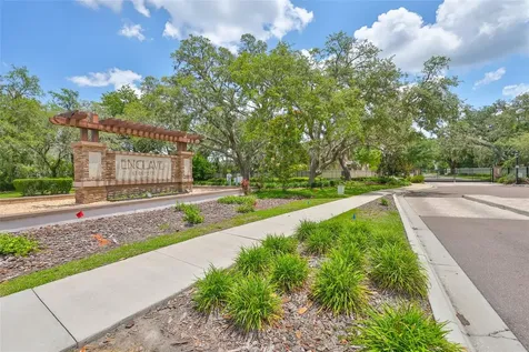 11915 Twilight Darner Place Riverview FL 33569