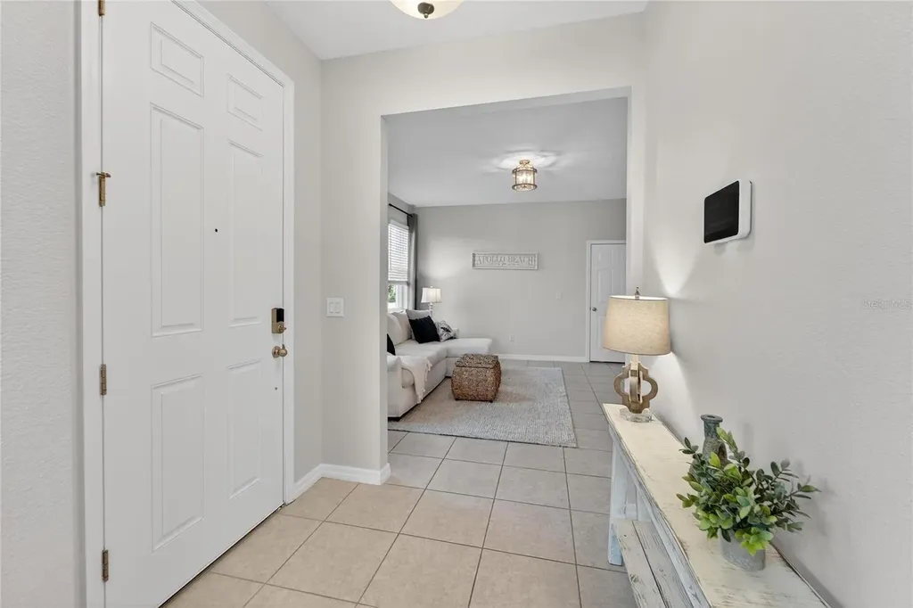 6230 Camino Drive Apollo Beach FL 33572