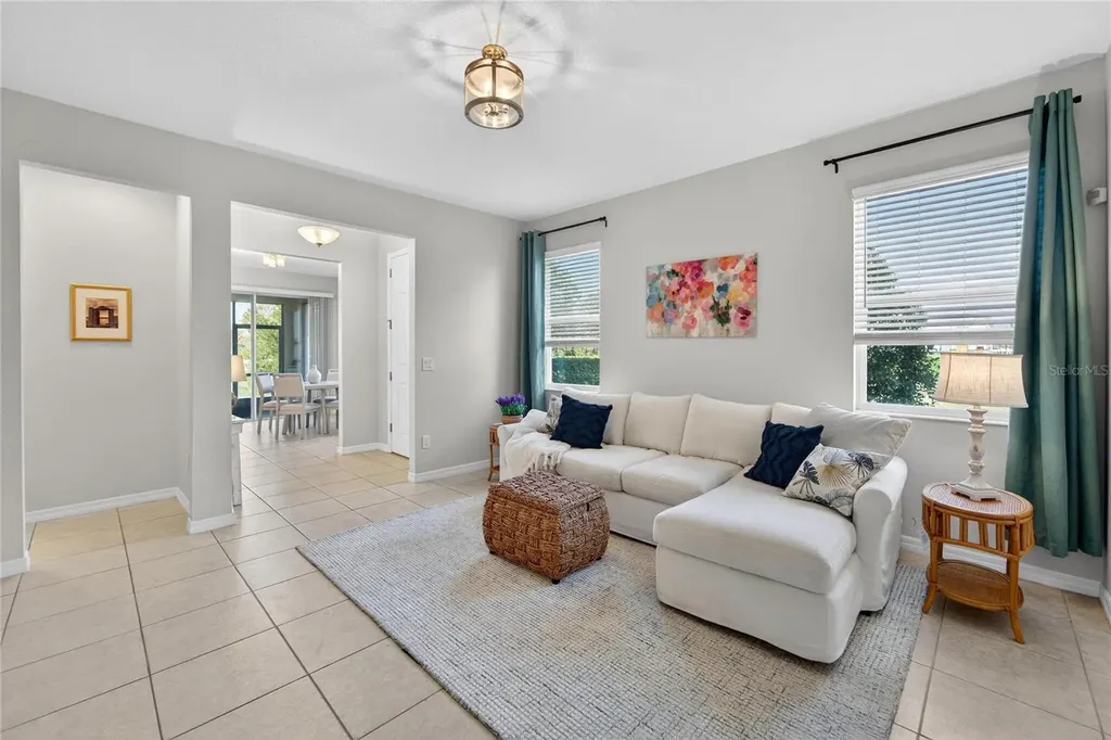 6230 Camino Drive Apollo Beach FL 33572