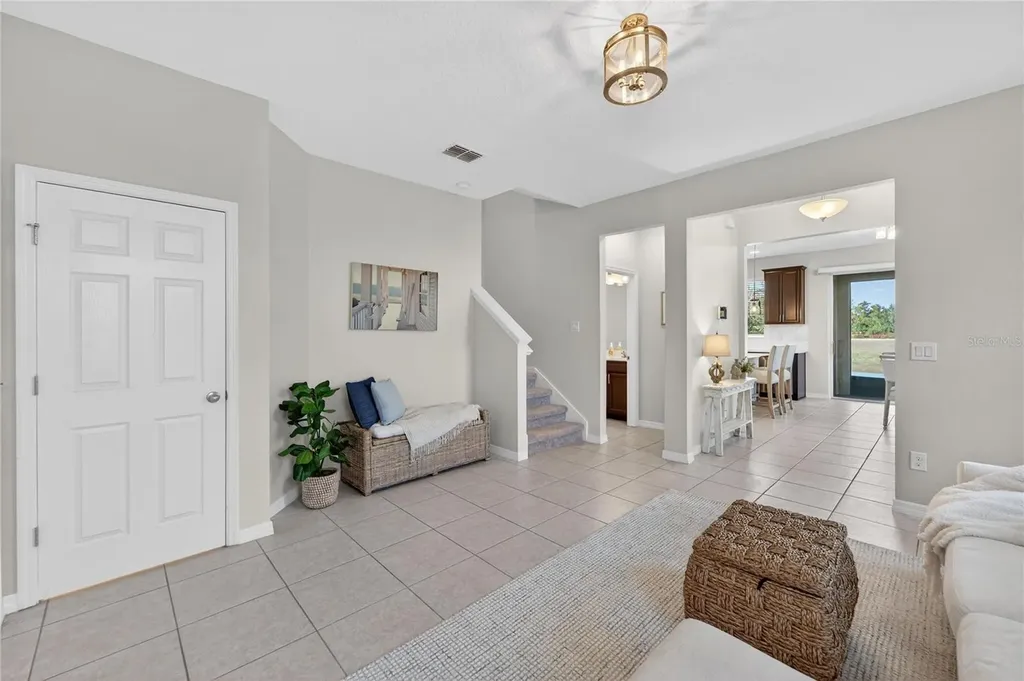 6230 Camino Drive Apollo Beach FL 33572