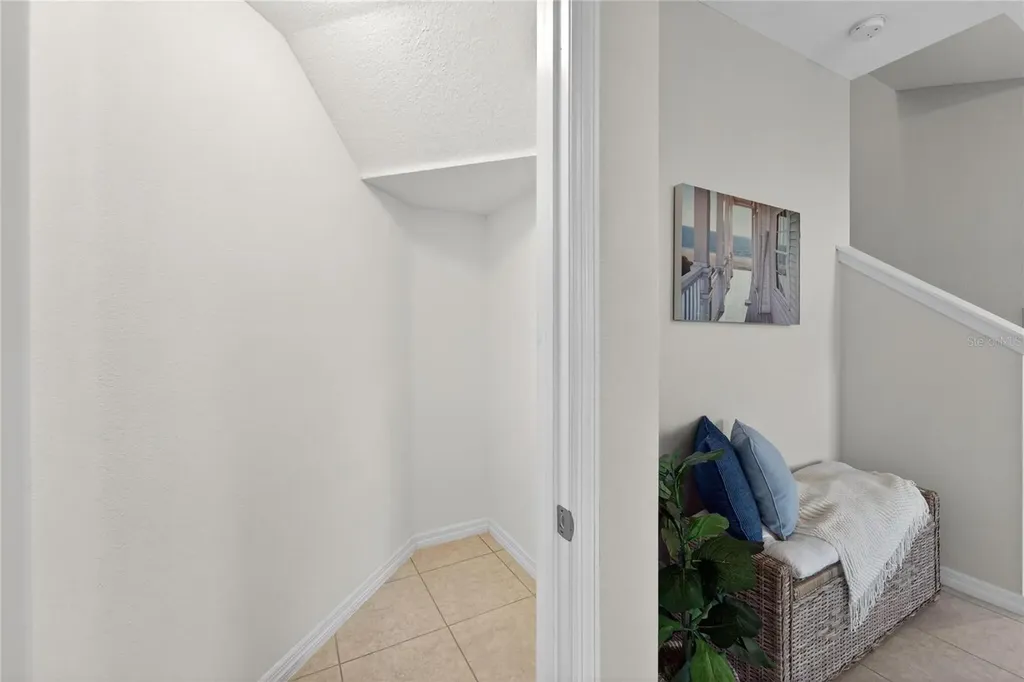 6230 Camino Drive Apollo Beach FL 33572
