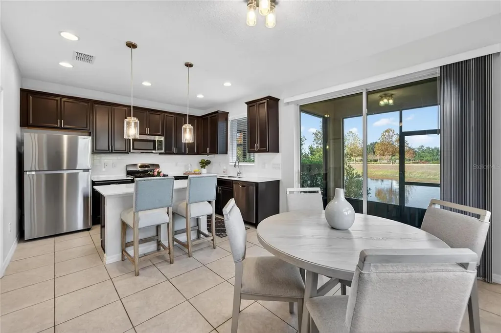 6230 Camino Drive Apollo Beach FL 33572