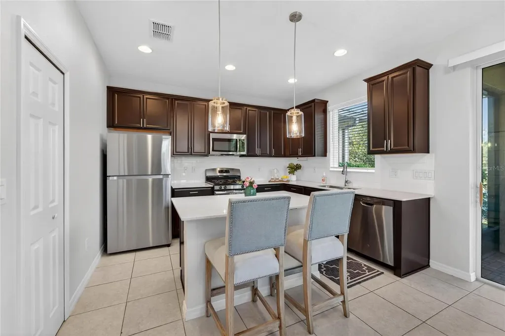 6230 Camino Drive Apollo Beach FL 33572