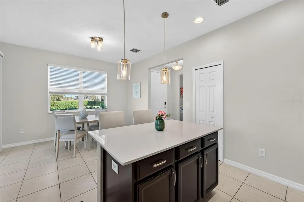 6230 Camino Drive Apollo Beach FL 33572