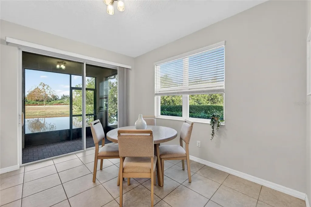 6230 Camino Drive Apollo Beach FL 33572