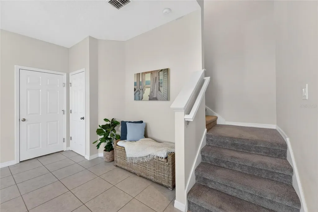 6230 Camino Drive Apollo Beach FL 33572