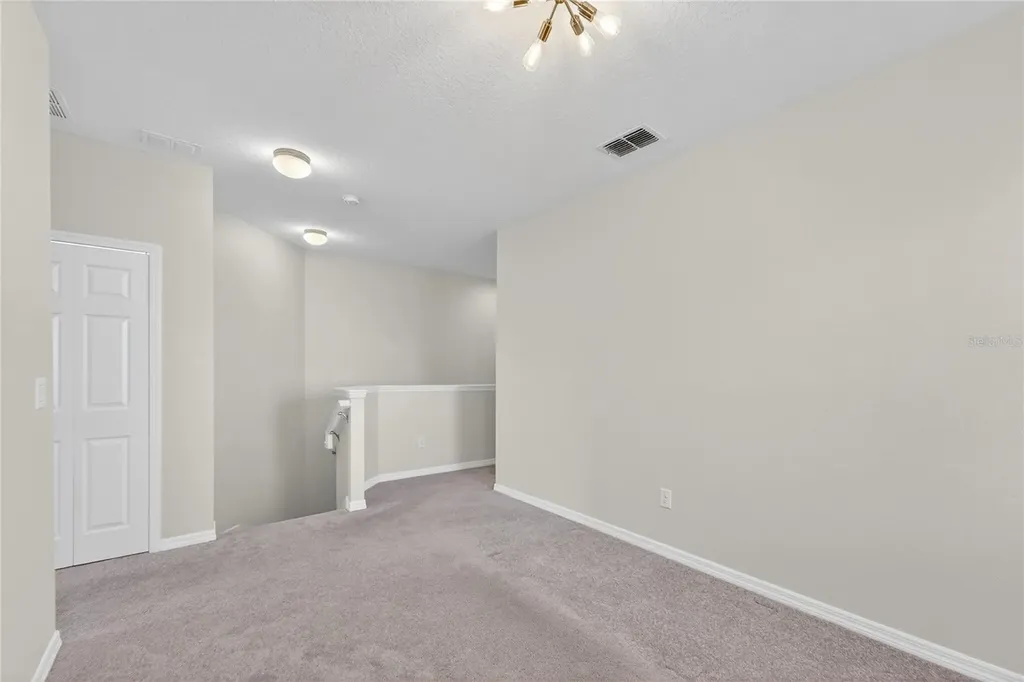 6230 Camino Drive Apollo Beach FL 33572