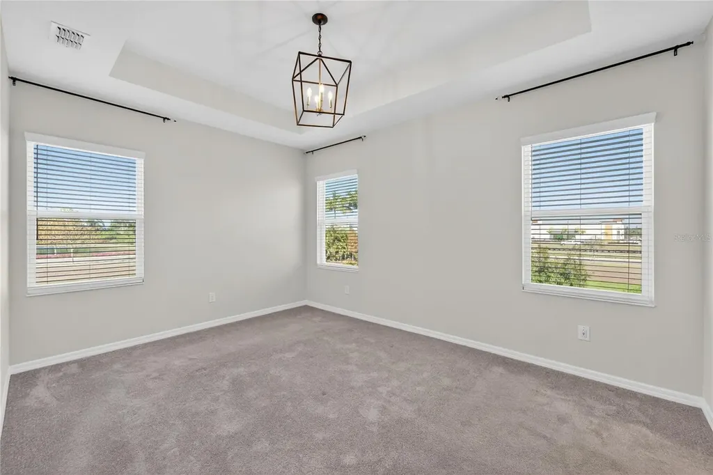 6230 Camino Drive Apollo Beach FL 33572