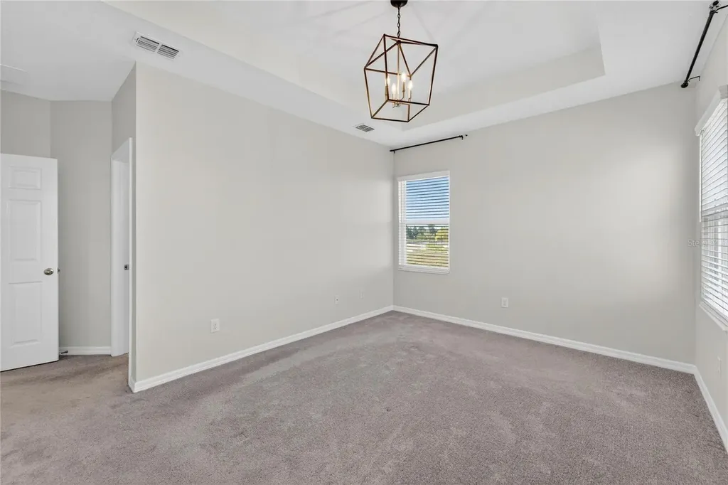 6230 Camino Drive Apollo Beach FL 33572