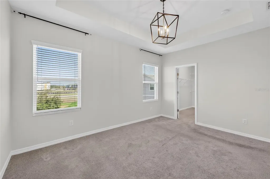 6230 Camino Drive Apollo Beach FL 33572