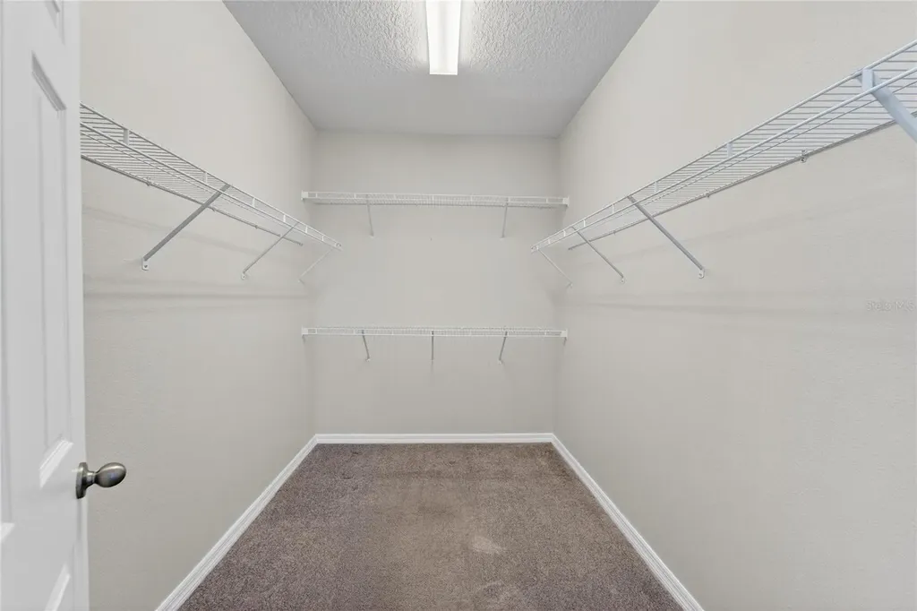6230 Camino Drive Apollo Beach FL 33572