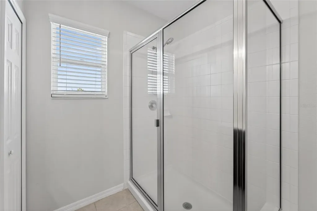 6230 Camino Drive Apollo Beach FL 33572