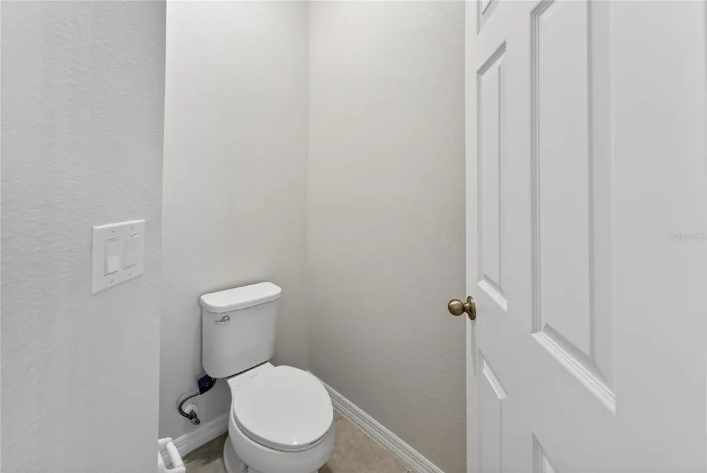 6230 Camino Drive Apollo Beach FL 33572