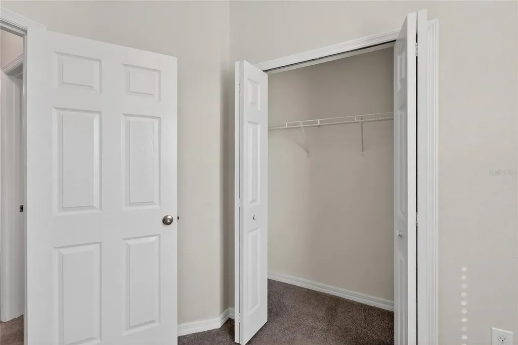 6230 Camino Drive Apollo Beach FL 33572