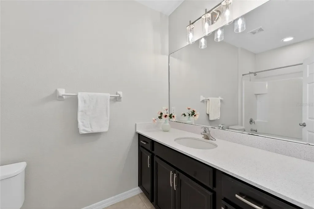 6230 Camino Drive Apollo Beach FL 33572