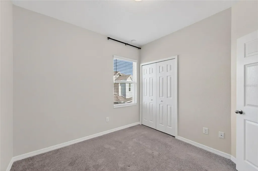 6230 Camino Drive Apollo Beach FL 33572