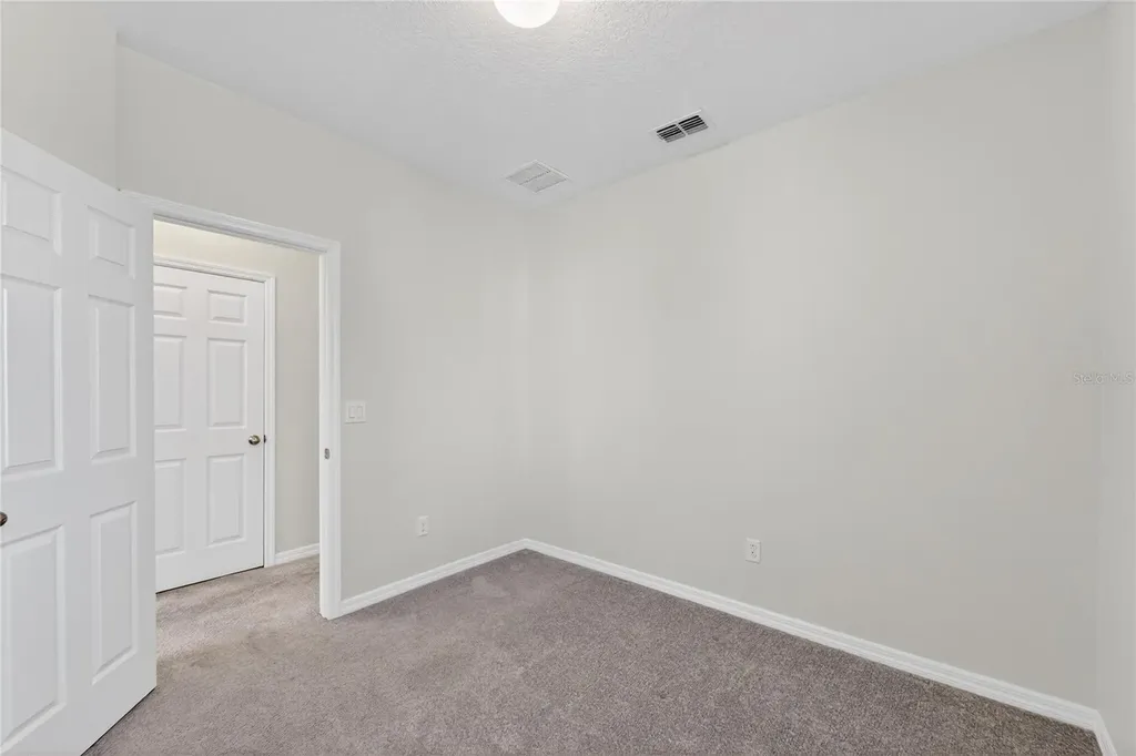 6230 Camino Drive Apollo Beach FL 33572