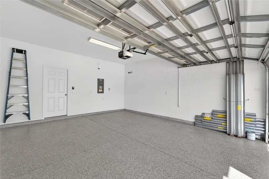 6230 Camino Drive Apollo Beach FL 33572
