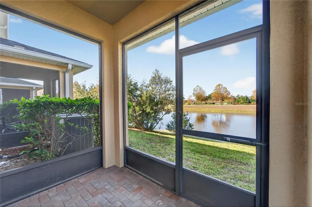6230 Camino Drive Apollo Beach FL 33572