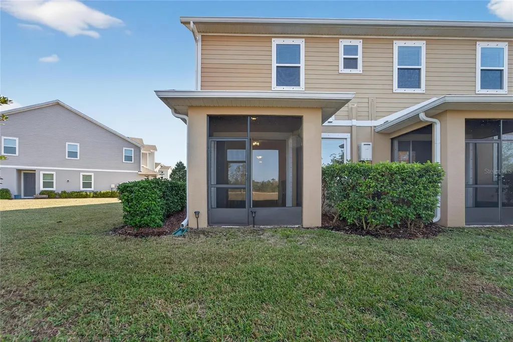 6230 Camino Drive Apollo Beach FL 33572