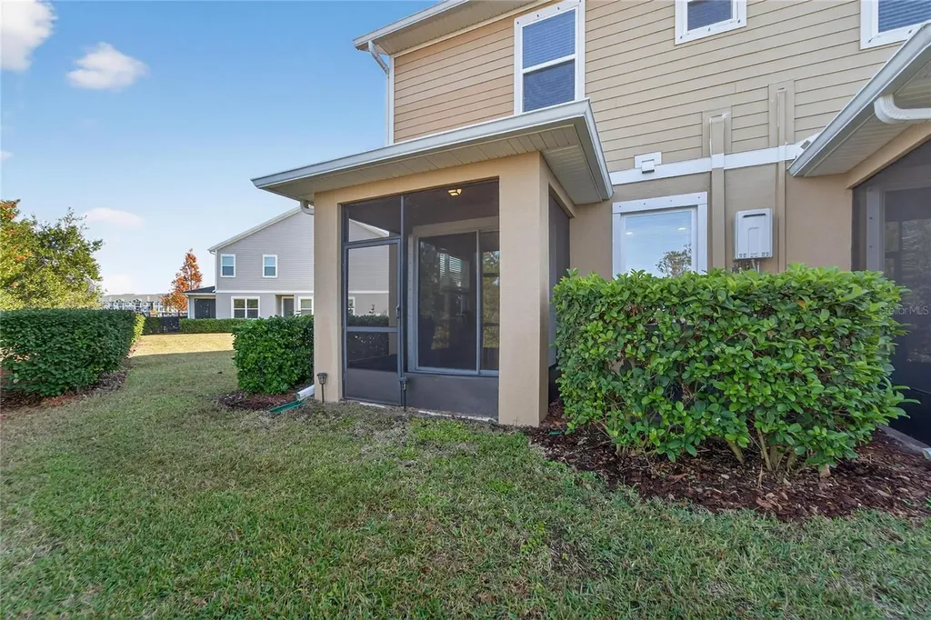 6230 Camino Drive Apollo Beach FL 33572