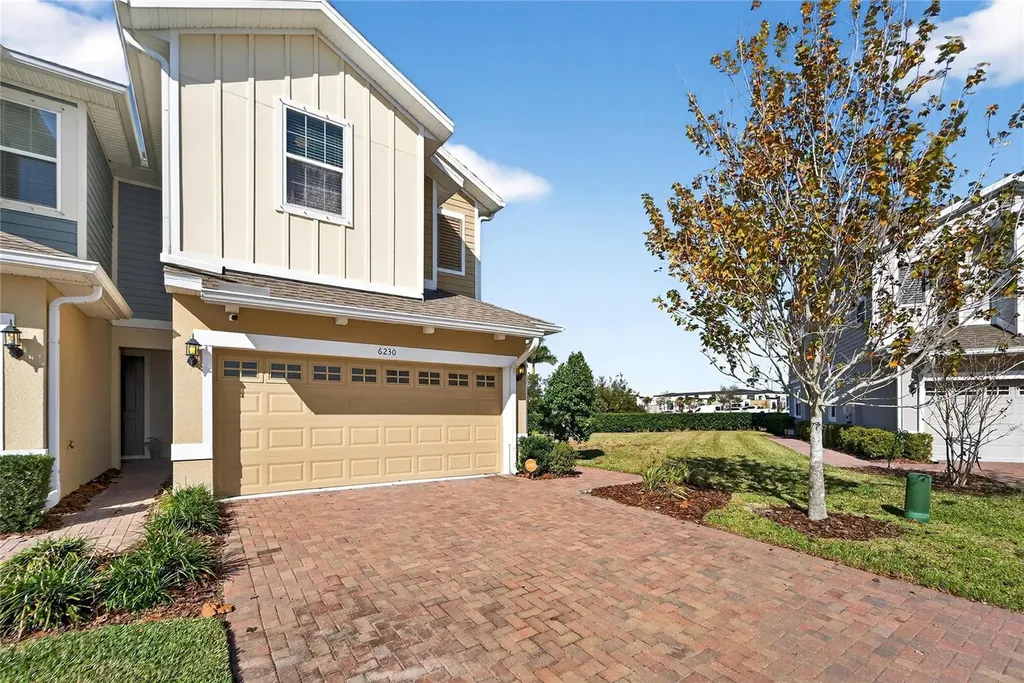 6230 Camino Drive Apollo Beach FL 33572
