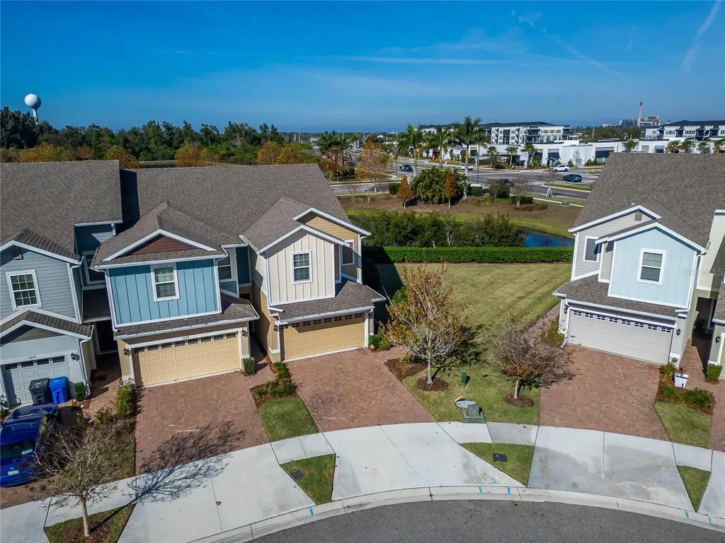 6230 Camino Drive Apollo Beach FL 33572
